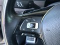 Daumennagel 12 - Volkswagen Tiguan 2.0 TDI Join DSG|AHK|LED|ACC|HEAD-UP|DAB