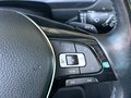 Daumennagel 13 - Volkswagen Tiguan 2.0 TDI Join DSG|AHK|LED|ACC|HEAD-UP|DAB