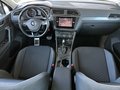 Daumennagel 5 - Volkswagen Tiguan 2.0 TDI Join DSG|AHK|LED|ACC|HEAD-UP|DAB