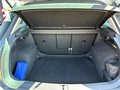 Daumennagel 14 - Volkswagen Tiguan 2.0 TDI Join DSG|AHK|LED|ACC|HEAD-UP|DAB