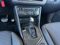 Daumennagel 6 - Volkswagen Tiguan 2.0 TDI Join DSG|AHK|LED|ACC|HEAD-UP|DAB