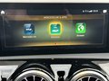Daumennagel 16 - Mercedes-Benz A 250 AMG MBUX Digital LED Burm Pano Night
