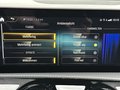 Daumennagel 27 - Mercedes-Benz A 250 AMG MBUX Digital LED Burm Pano Night