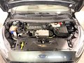 Daumennagel 21 - Ford S-Max 2.0 TDCI ST-Line ACC|AHK|LED|PDC|NAV|LEDER