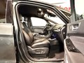 Daumennagel 16 - Ford S-Max 2.0 TDCI ST-Line ACC|AHK|LED|PDC|NAV|LEDER