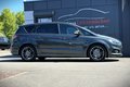 Daumennagel 4 - Ford S-Max 2.0 TDCI ST-Line ACC|AHK|LED|PDC|NAV|LEDER