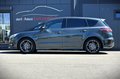 Daumennagel 3 - Ford S-Max 2.0 TDCI ST-Line ACC|AHK|LED|PDC|NAV|LEDER