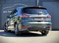 Daumennagel 5 - Ford S-Max 2.0 TDCI ST-Line ACC|AHK|LED|PDC|NAV|LEDER