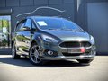 Daumennagel 2 - Ford S-Max 2.0 TDCI ST-Line ACC|AHK|LED|PDC|NAV|LEDER