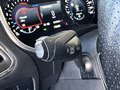 Daumennagel 17 - Ford S-Max 2.0 TDCI ST-Line ACC|AHK|LED|PDC|NAV|LEDER