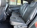 Daumennagel 8 - Ford S-Max 2.0 TDCI ST-Line ACC|AHK|LED|PDC|NAV|LEDER
