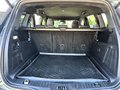 Daumennagel 9 - Ford S-Max 2.0 TDCI ST-Line ACC|AHK|LED|PDC|NAV|LEDER