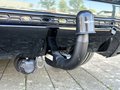 Daumennagel 11 - Ford S-Max 2.0 TDCI ST-Line ACC|AHK|LED|PDC|NAV|LEDER