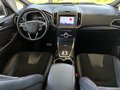 Daumennagel 6 - Ford S-Max 2.0 TDCI ST-Line ACC|AHK|LED|PDC|NAV|LEDER