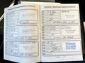 Daumennagel 22 - Ford S-Max 2.0 TDCI ST-Line ACC|AHK|LED|PDC|NAV|LEDER