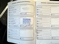 Daumennagel 23 - Ford S-Max 2.0 TDCI ST-Line ACC|AHK|LED|PDC|NAV|LEDER