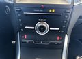 Daumennagel 14 - Ford S-Max 2.0 TDCI ST-Line ACC|AHK|LED|PDC|NAV|LEDER