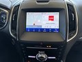 Daumennagel 13 - Ford S-Max 2.0 TDCI ST-Line ACC|AHK|LED|PDC|NAV|LEDER