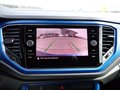 Thumbnail 12 - Volkswagen T-Roc Style 1.HADN|AHK|RFK|SHZ|NAVI|