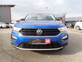 Thumbnail 2 - Volkswagen T-Roc Style 1.HADN|AHK|RFK|SHZ|NAVI|