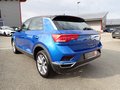 Thumbnail 4 - Volkswagen T-Roc Style 1.HADN|AHK|RFK|SHZ|NAVI|