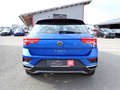 Thumbnail 5 - Volkswagen T-Roc Style 1.HADN|AHK|RFK|SHZ|NAVI|