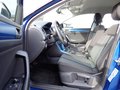 Thumbnail 8 - Volkswagen T-Roc Style 1.HADN|AHK|RFK|SHZ|NAVI|