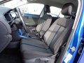 Thumbnail 10 - Volkswagen T-Roc Style 1.HADN|AHK|RFK|SHZ|NAVI|