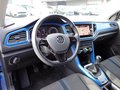 Thumbnail 11 - Volkswagen T-Roc Style 1.HADN|AHK|RFK|SHZ|NAVI|