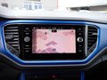 Thumbnail 13 - Volkswagen T-Roc Style 1.HADN|AHK|RFK|SHZ|NAVI|