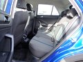 Thumbnail 18 - Volkswagen T-Roc Style 1.HADN|AHK|RFK|SHZ|NAVI|