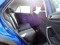Thumbnail 22 - Volkswagen T-Roc Style 1.HADN|AHK|RFK|SHZ|NAVI|