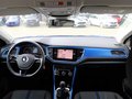 Thumbnail 23 - Volkswagen T-Roc Style 1.HADN|AHK|RFK|SHZ|NAVI|