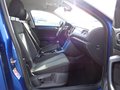 Thumbnail 24 - Volkswagen T-Roc Style 1.HADN|AHK|RFK|SHZ|NAVI|