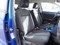 Thumbnail 25 - Volkswagen T-Roc Style 1.HADN|AHK|RFK|SHZ|NAVI|
