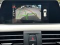 Daumennagel 7 - BMW 320 d Advantage 1.HD | Navi | Langstrecke