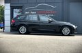 Daumennagel 2 - BMW 320 d Advantage 1.HD | Navi | Langstrecke