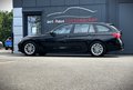 Daumennagel 3 - BMW 320 d Advantage 1.HD | Navi | Langstrecke
