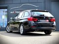 Daumennagel 4 - BMW 320 d Advantage 1.HD | Navi | Langstrecke