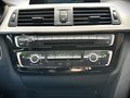 Daumennagel 8 - BMW 320 d Advantage 1.HD | Navi | Langstrecke