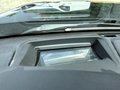 Daumennagel 6 - BMW 320 d Advantage 1.HD | Navi | Langstrecke