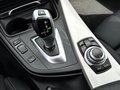 Daumennagel 9 - BMW 320 d Advantage 1.HD | Navi | Langstrecke
