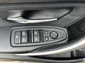 Daumennagel 11 - BMW 320 d Advantage 1.HD | Navi | Langstrecke
