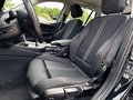 Daumennagel 10 - BMW 320 d Advantage 1.HD | Navi | Langstrecke