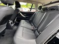 Daumennagel 15 - BMW 320 d Advantage 1.HD | Navi | Langstrecke