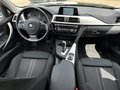 Daumennagel 5 - BMW 320 d Advantage 1.HD | Navi | Langstrecke