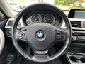 Daumennagel 12 - BMW 320 d Advantage 1.HD | Navi | Langstrecke