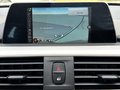 Daumennagel 14 - BMW 320 d Advantage 1.HD | Navi | Langstrecke