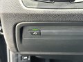 Daumennagel 13 - BMW 320 d Advantage 1.HD | Navi | Langstrecke