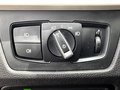 Daumennagel 16 - BMW 320 d Advantage 1.HD | Navi | Langstrecke